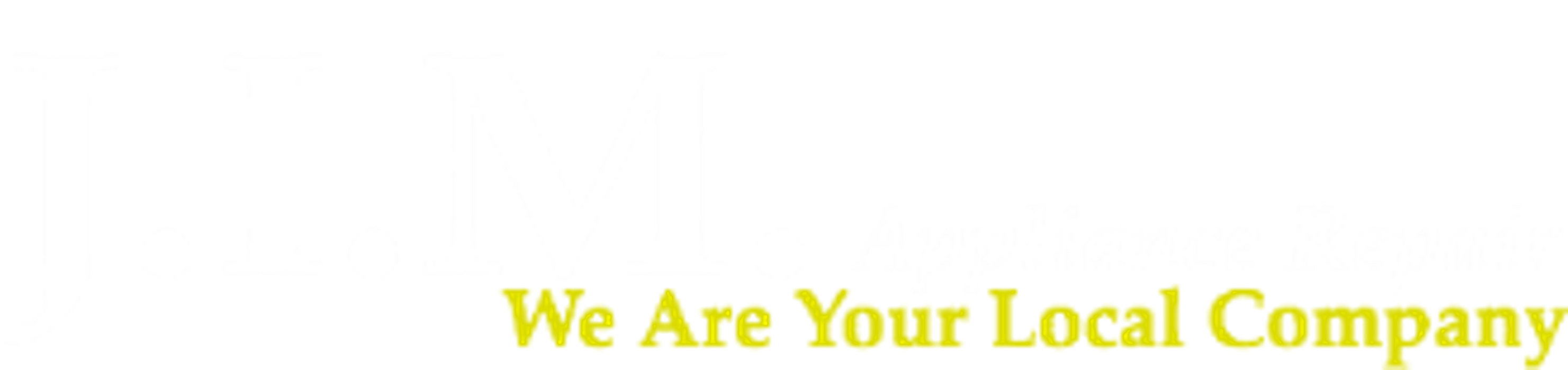 Jim Appliance Repair - Diamond Bar, CA