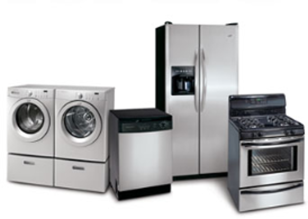 Jim Appliance Repair - Rancho Cucamonga, CA