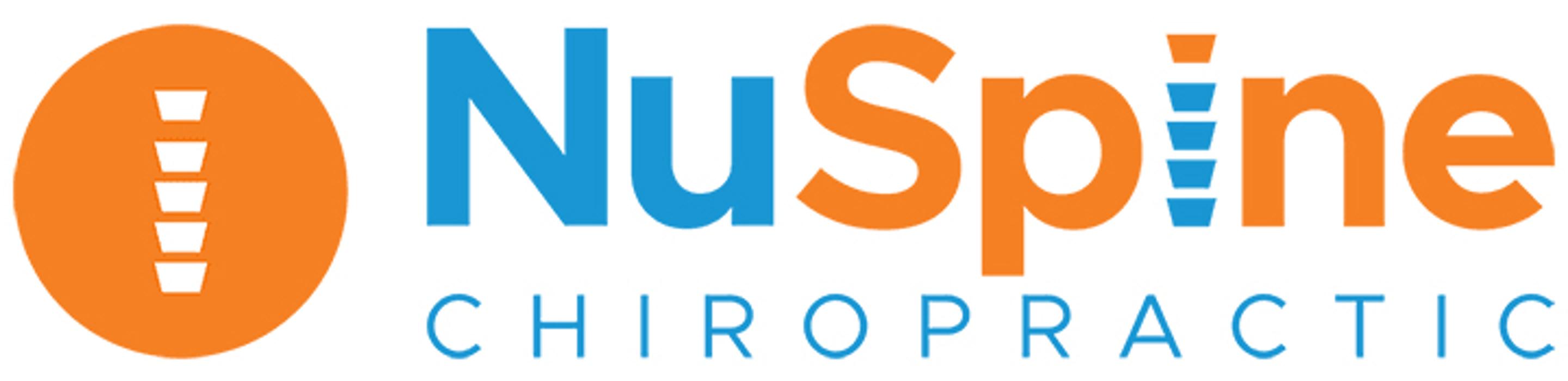 Nuspine Chiropractic - Legacy West - Omaha, NE