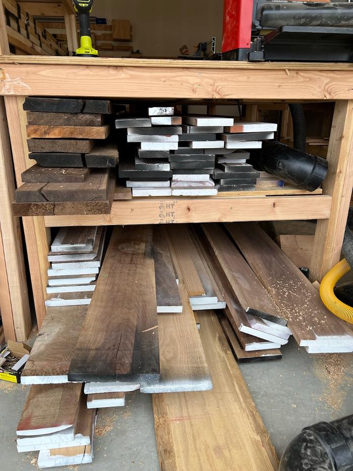 Jake Rumberger - Nampa, ID