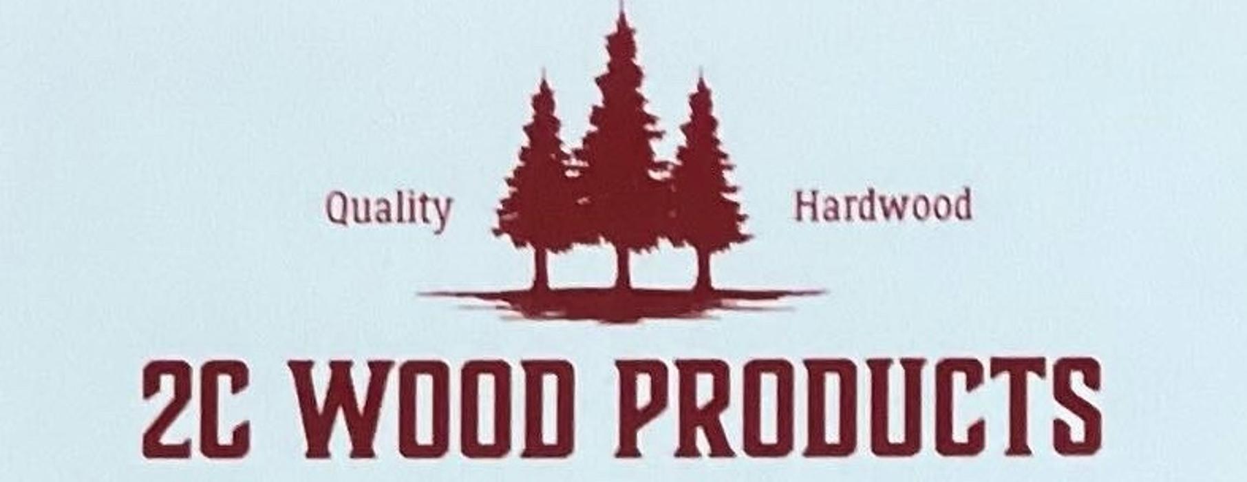 Jake Rumberger - Nampa, ID