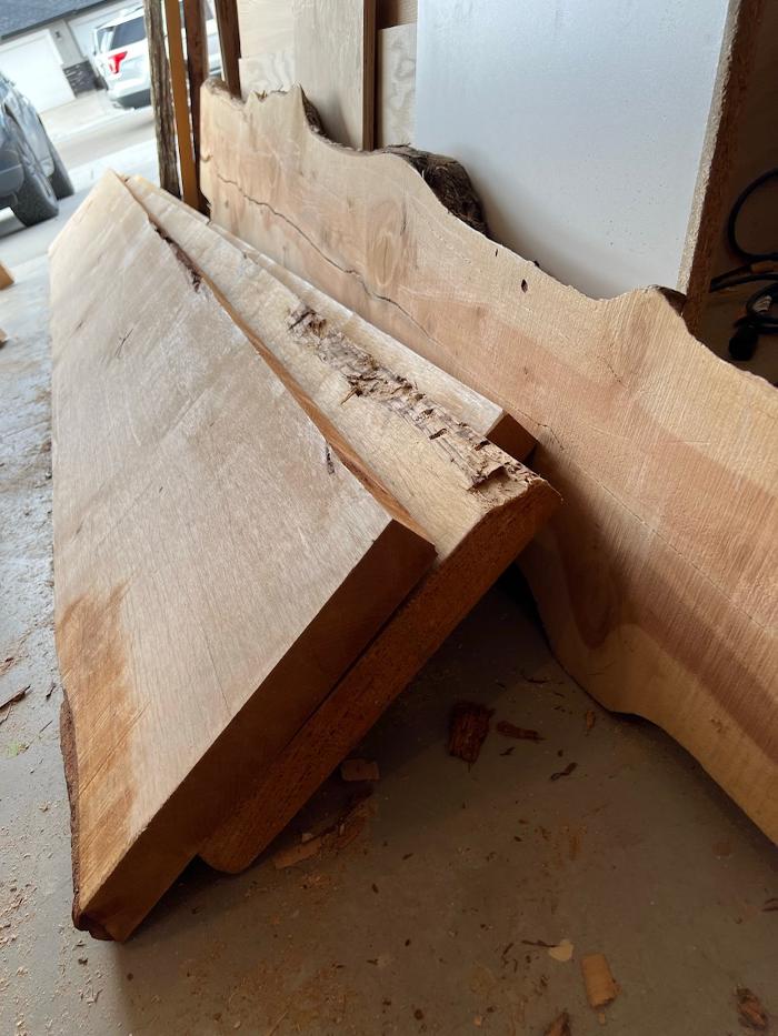 Jake Rumberger - Nampa, ID