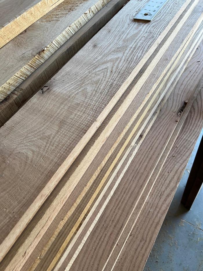 Jake Rumberger - Nampa, ID