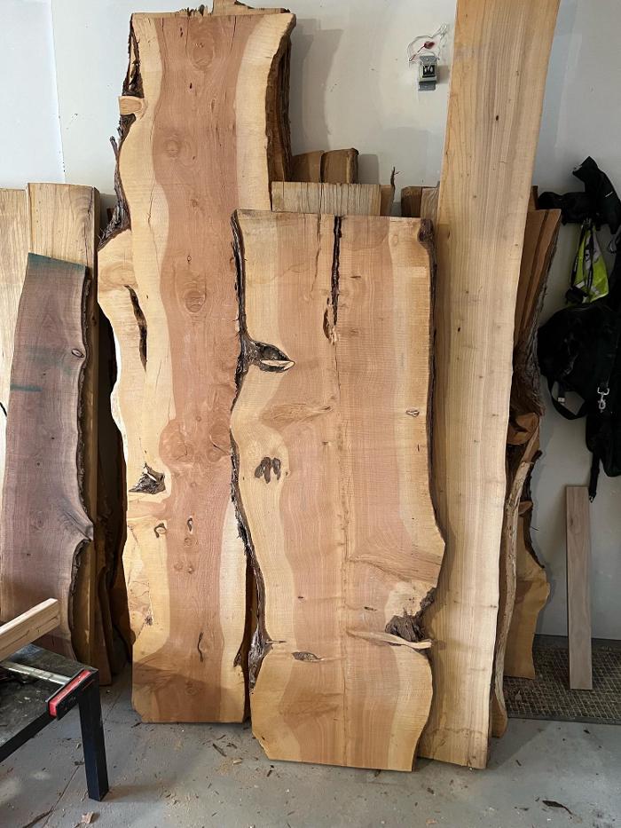 Jake Rumberger - Nampa, ID