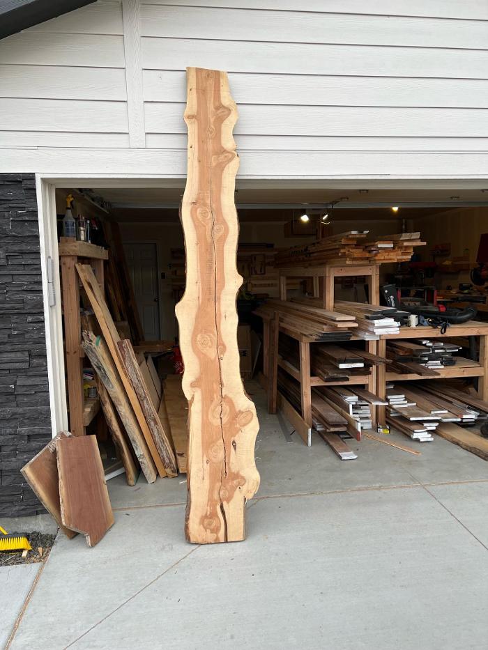 Jake Rumberger - Nampa, ID