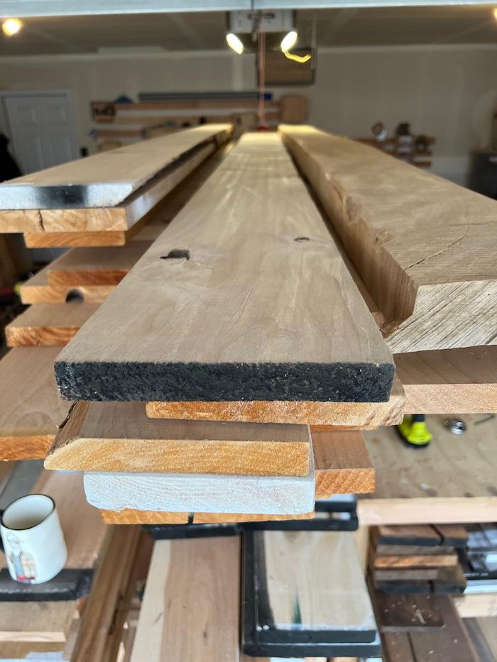 Jake Rumberger - Nampa, ID