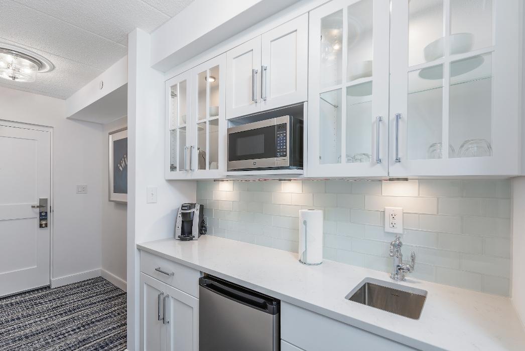 ICONA Windrift - Avalon, NJ