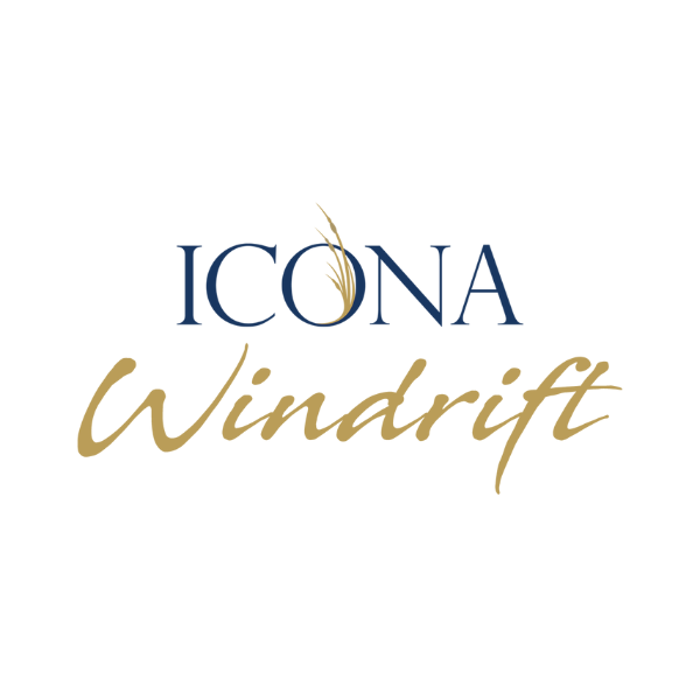 ICONA Windrift - Avalon, NJ