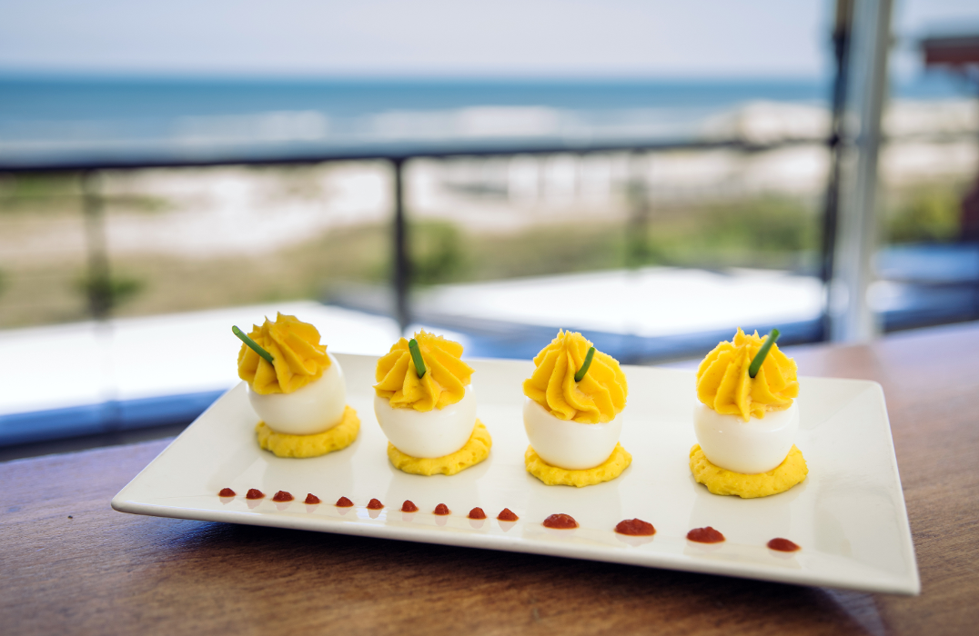 ICONA Windrift - Avalon, NJ