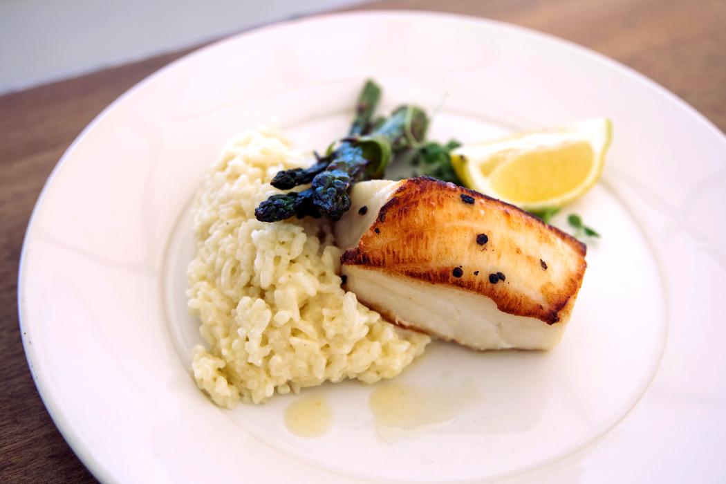 ICONA Windrift - Avalon, NJ