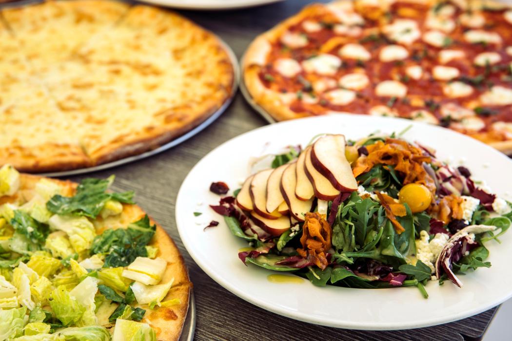 ICONA Windrift - Avalon, NJ