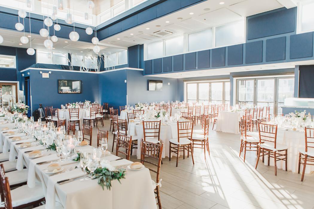 ICONA Windrift - Avalon, NJ