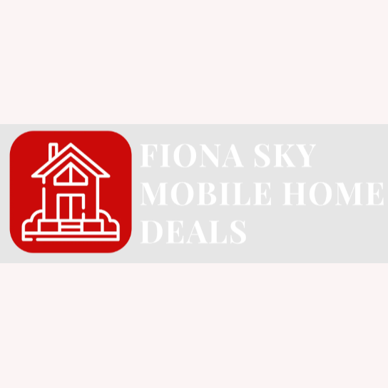 Fiona Sky Mobile Home Deals - Victoria, TX