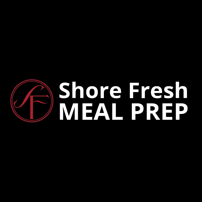 Shore Fresh Meal Prep - Toms River, NJ
