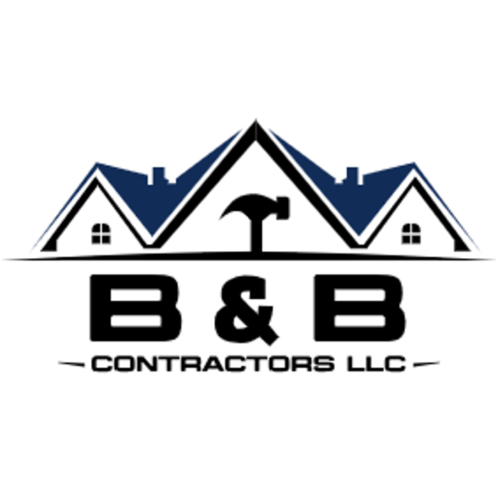 B&B Contractors - Maurice, LA
