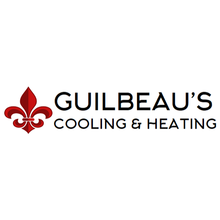 Guilbeau's Cooling & Heating - Jennings, LA