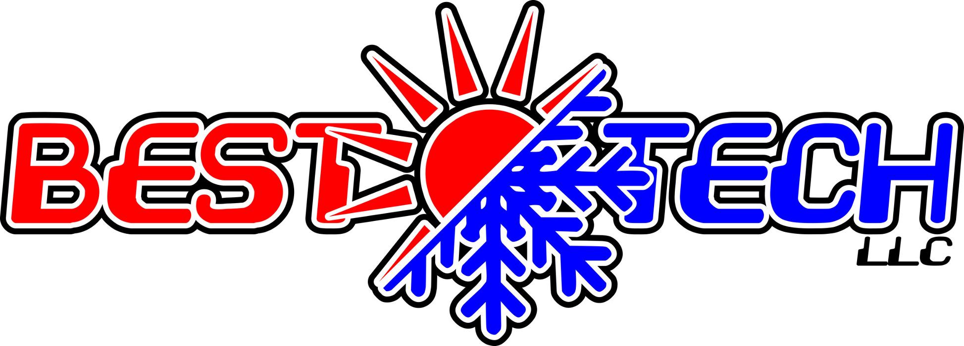 BEST-TECH - Alvarado, TX