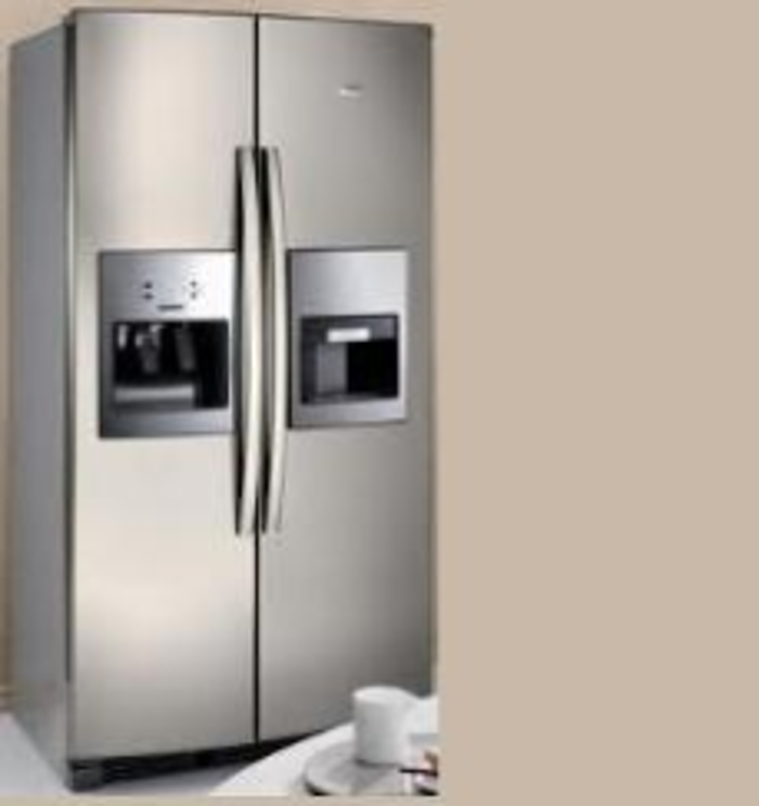 Jim Appliance Repair - Perris, CA