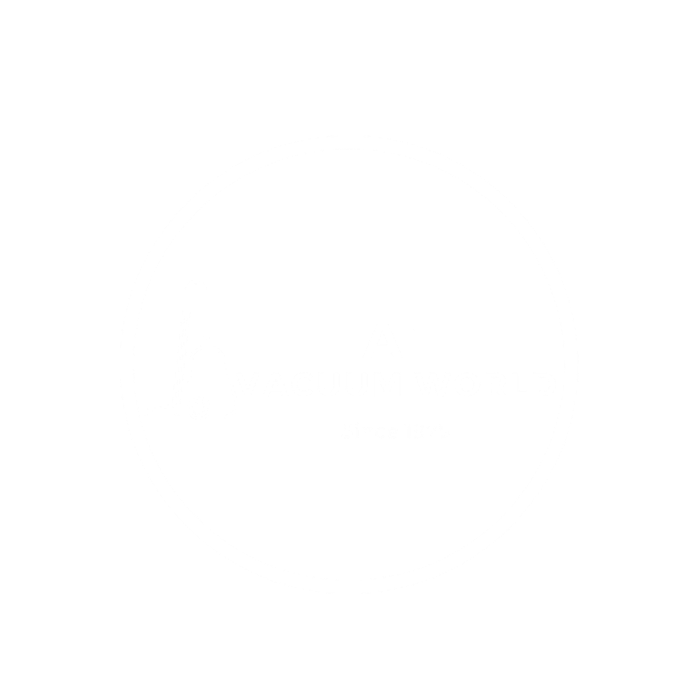 A-1 Vacuum - Collinsville, IL