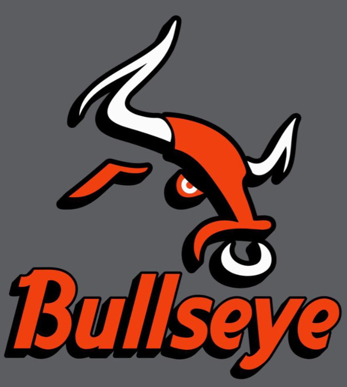 Bullseye Equipment & Tool Rental