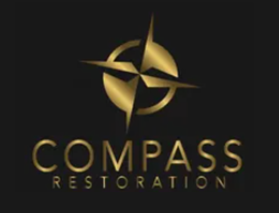 Compass Restoration Inc - Berwyn, IL