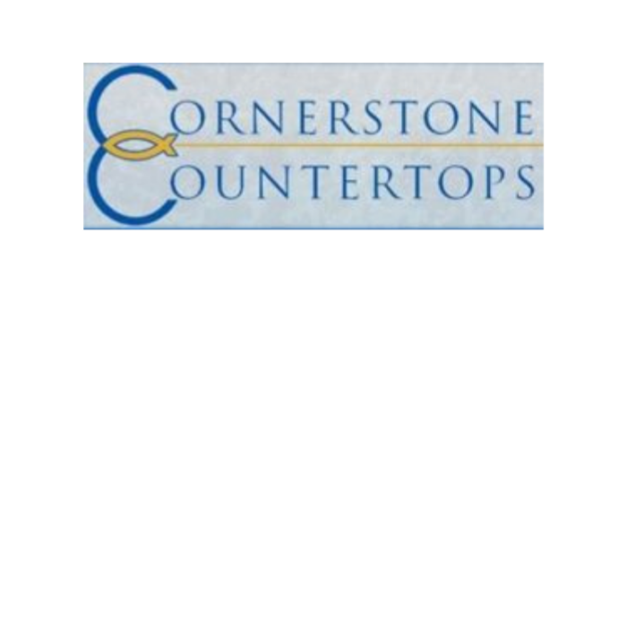 Cornerstone Countertops Image