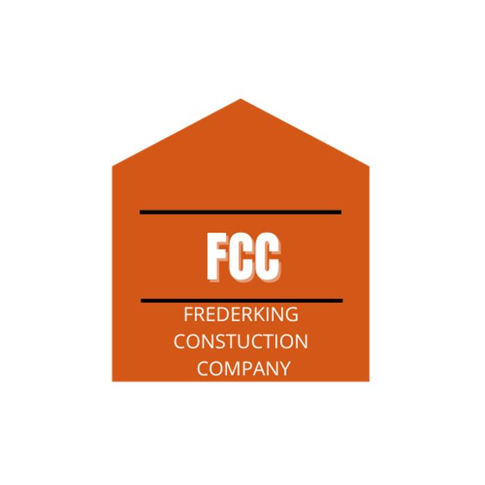 Frederking Construction Co Image