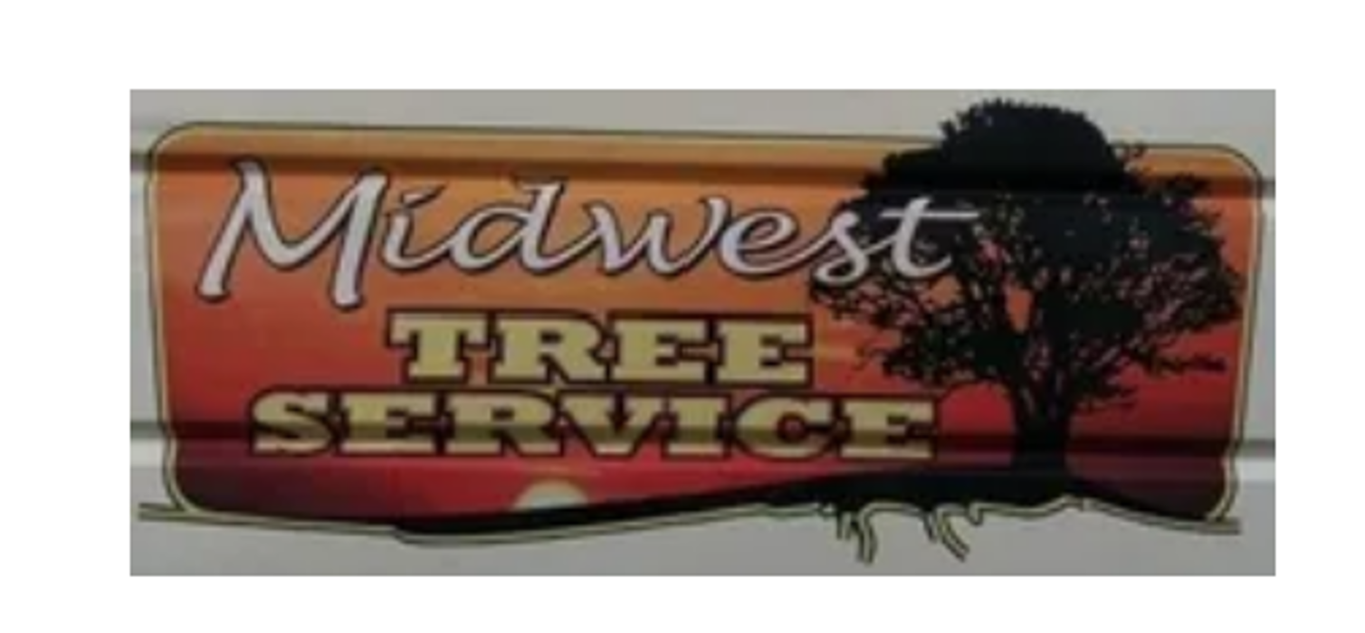 Midwest Tree Service