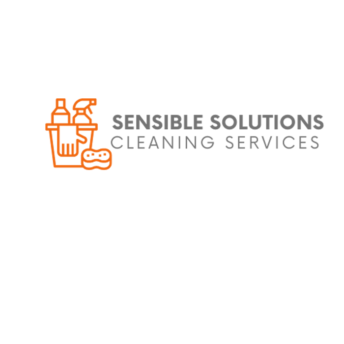 Sensible Solutions Cleaning Services - Fort Walton Beach, FL