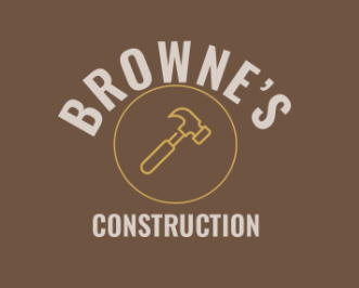 Browne's Construction - Columbia Falls, MT - (406)210-6684 | ShowMeLocal.com