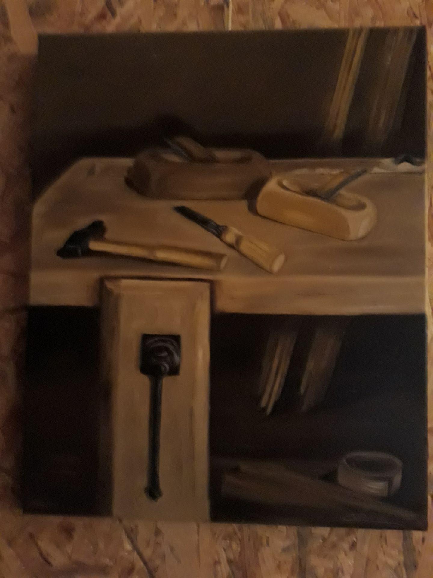 galerie image