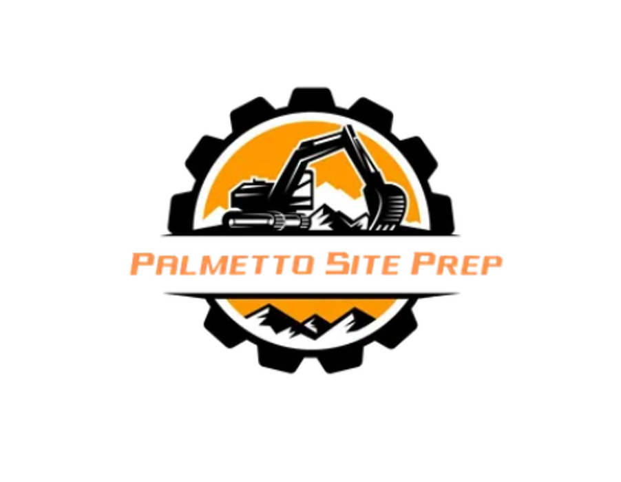 Palmetto Site Prep - Irmo, SC