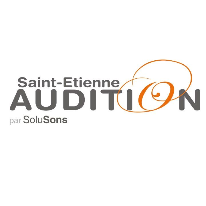 Audioprothésiste SoluSons - Saint Etienne Audition