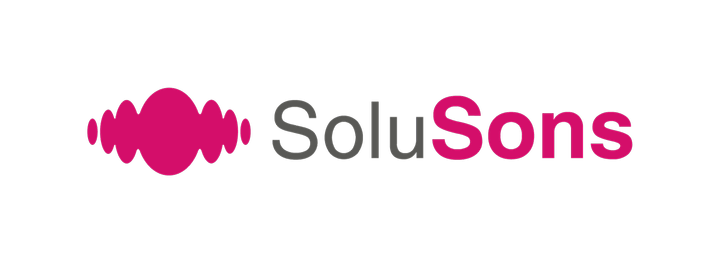 Audioprothésiste SoluSons - Saint Etienne vente, location et réparation de matériel médico-chirurgical