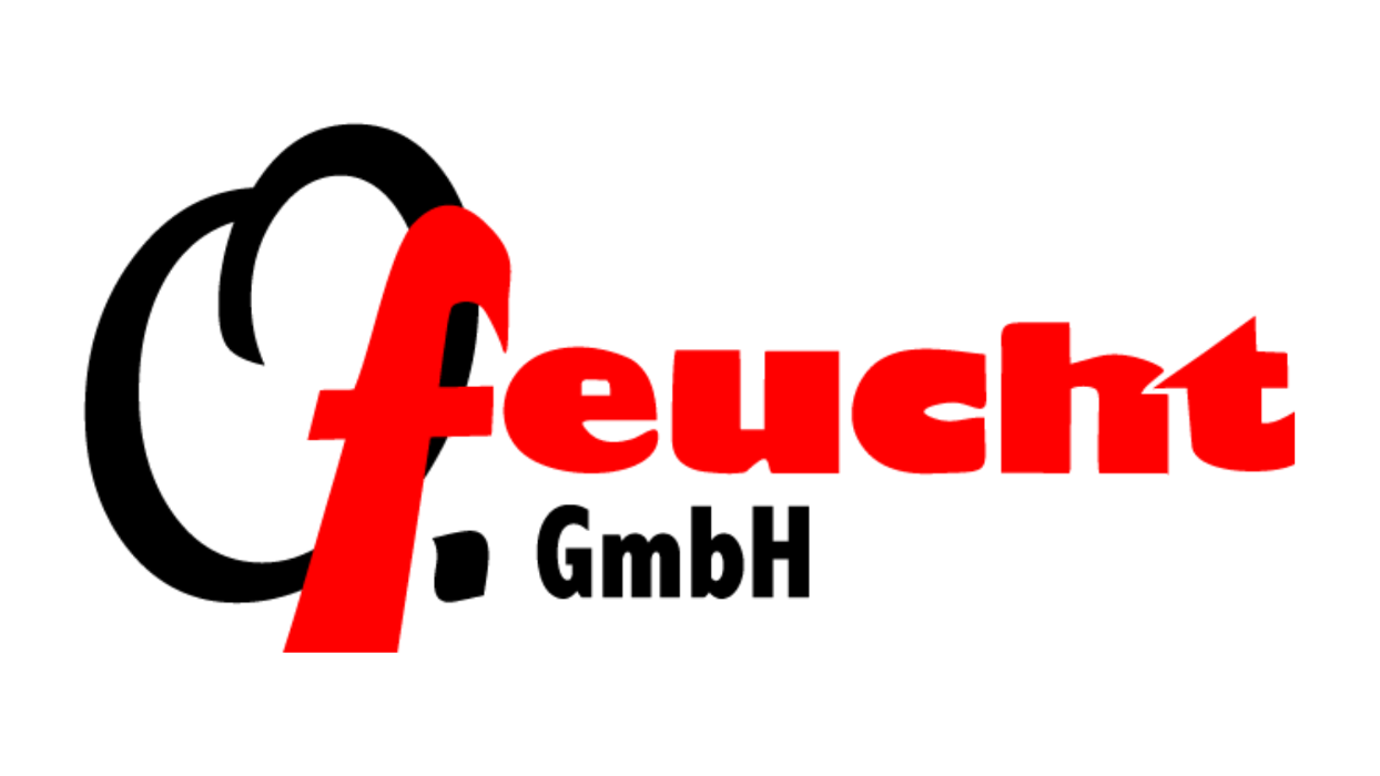 O. Feucht GmbH, Konkordiastraße in Eschweiler