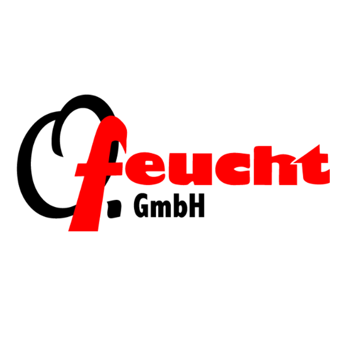 O. Feucht GmbH in Eschweiler
