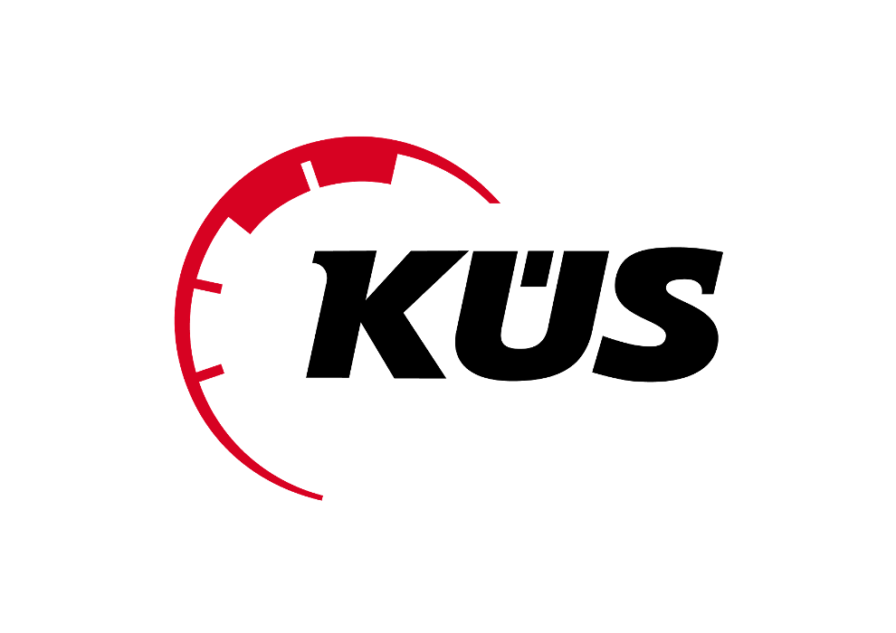 KÜWESA KÜS Prüfstelle Saarbrücken