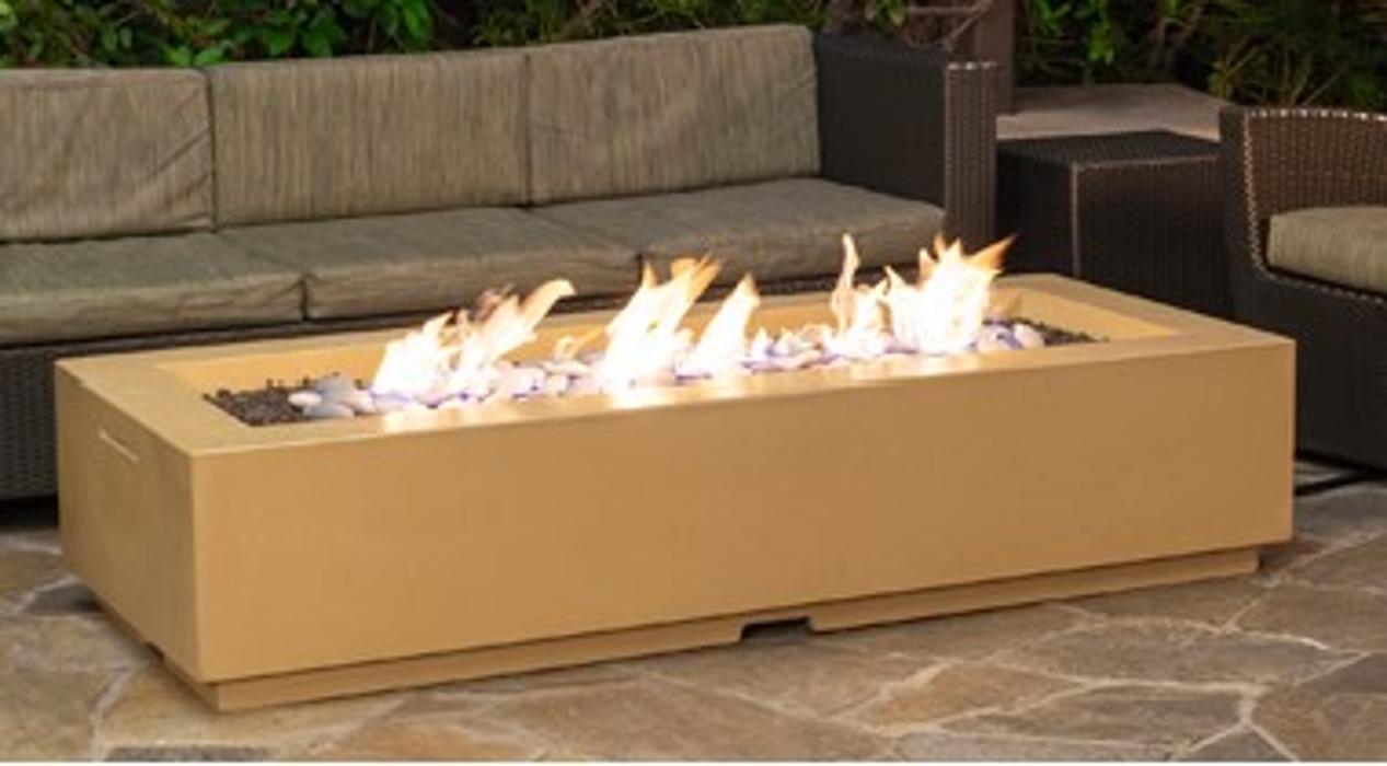 Emberwest Fireplace & Patio, LLC. Image