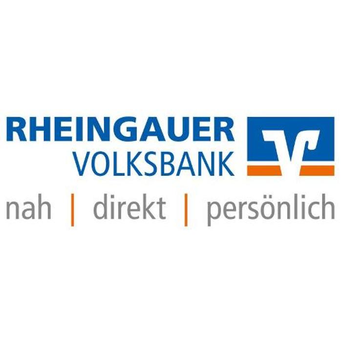 Rheingauer Volksbank eG, Filiale Bad Schwalbach in Bad Schwalbach