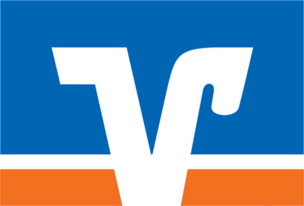 Volksbank Rheingau-Lahn-Limburg eG, Hauptgeschäftsstelle Geisenheim in Geisenheim