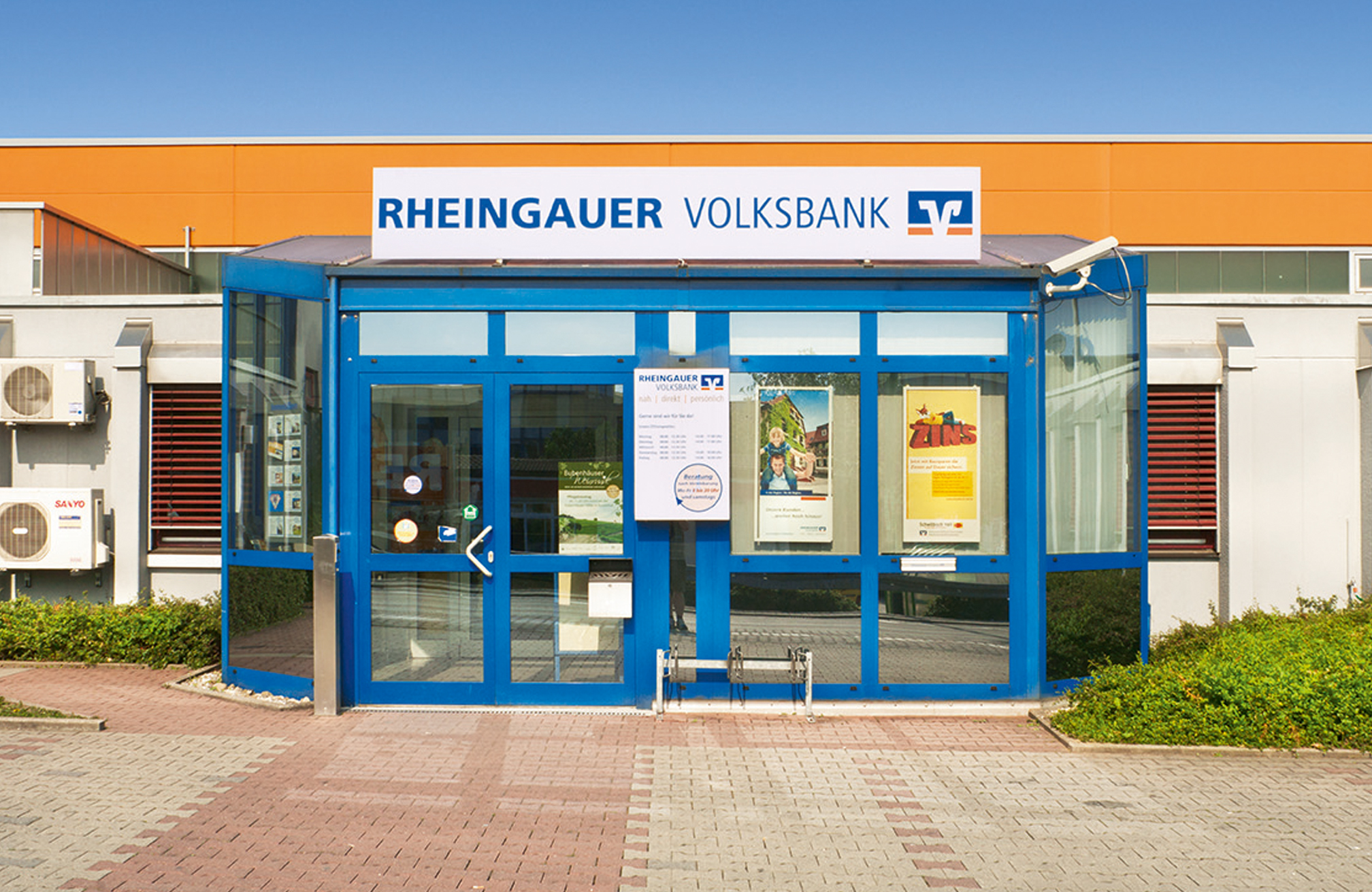 Galerie-Thumbnail