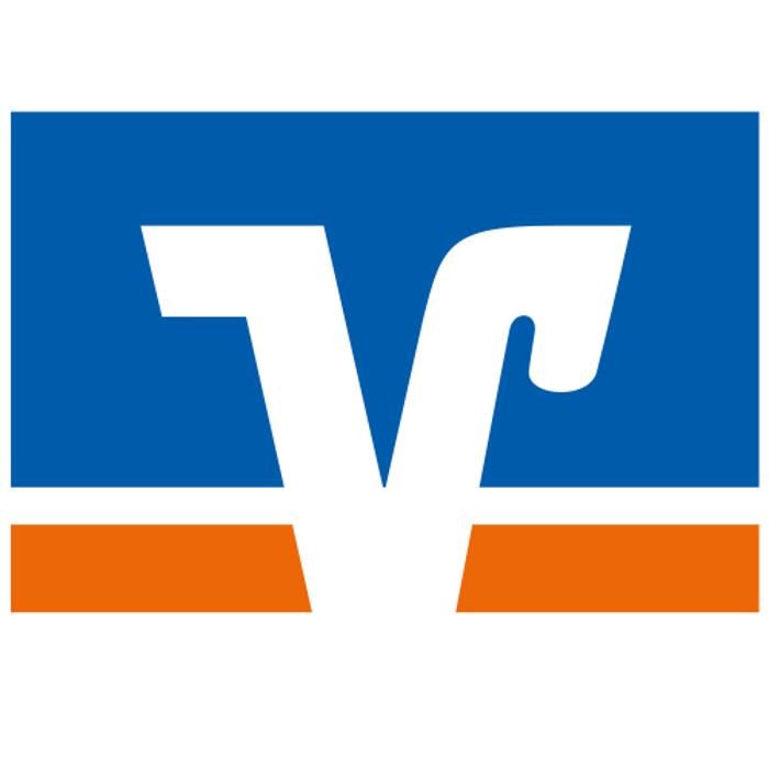 Volksbank Rheingau-Lahn-Limburg eG, SB-Geschäftsstelle Geisenheim in Geisenheim