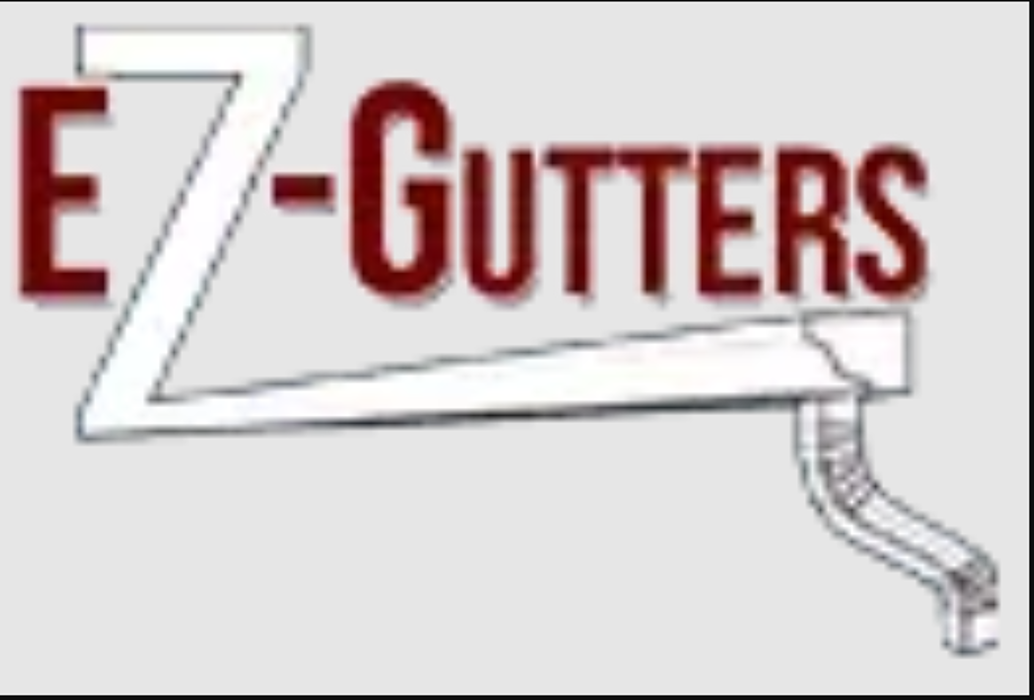 EZ Gutters - Warner Robins, GA