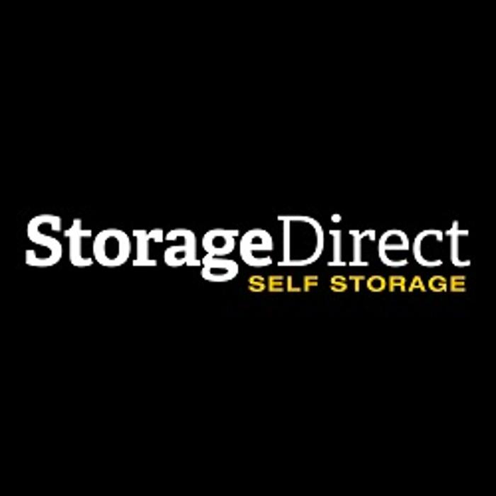Storage Direct Self Storage - Cedar Park, TX