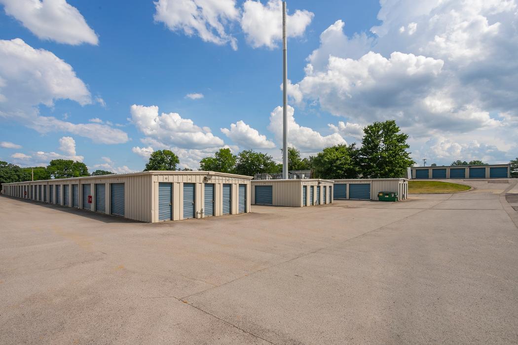 Storelocal Storage Image