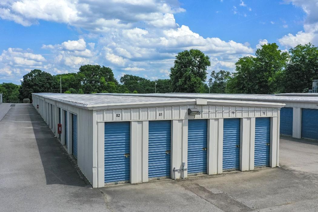 Storelocal Storage Image