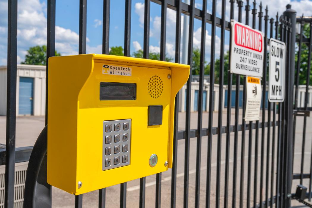 Storelocal Storage Image