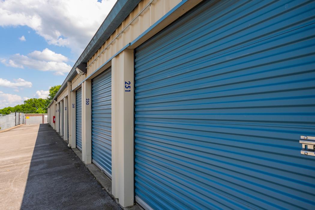 Storelocal Storage Image