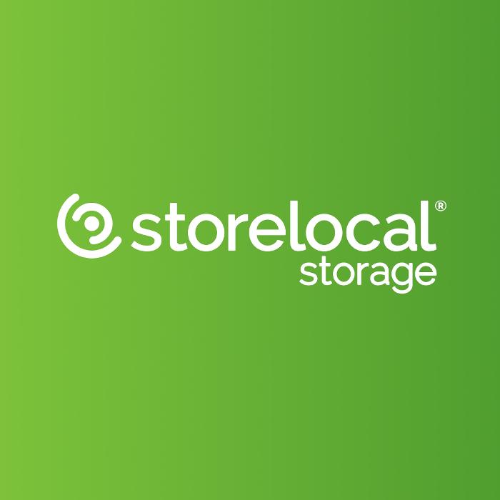 Storelocal Storage Image