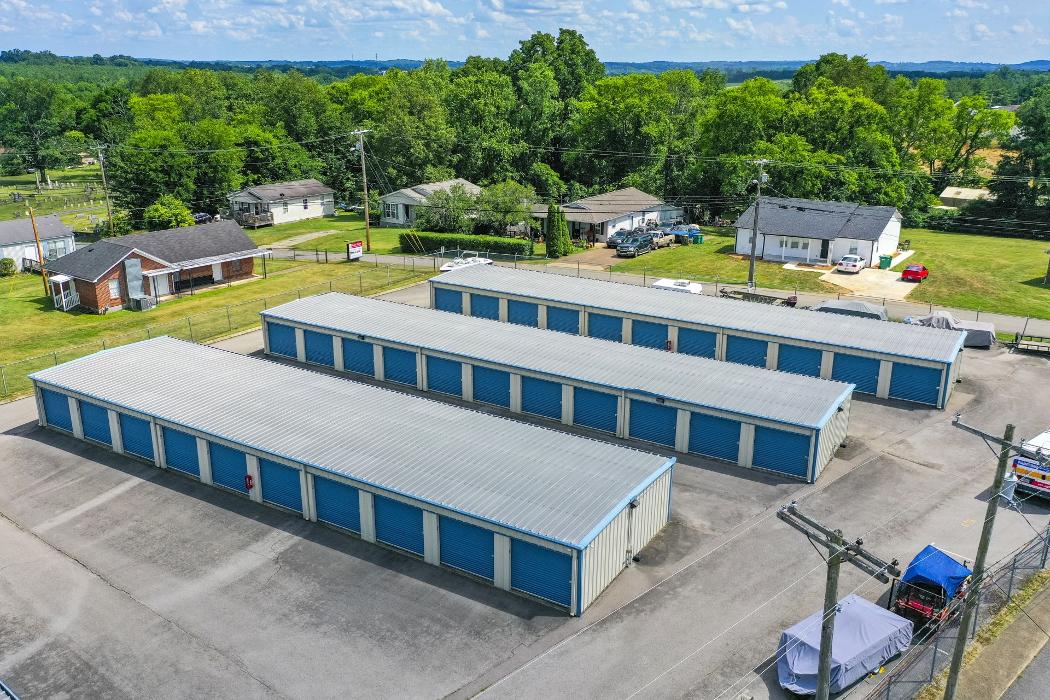 Storelocal Storage Image